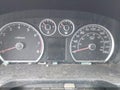 Photo 7 of 22 — 2012 Hyundai Elantra