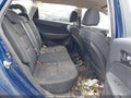 Photo 8 of 22 — 2012 Hyundai Elantra
