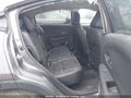 Photo 8 of 16 — 2018 Honda HR-V