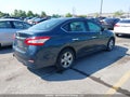 Photo 4 of 22 — 2013 Nissan Sentra