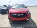 Photo 12 of 19 — 2020 Buick Enclave