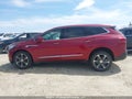 Photo 14 of 19 — 2020 Buick Enclave