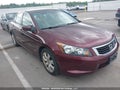 Photo 1 of 16 — 2009 Honda Accord