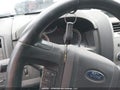 Photo 11 of 19 — 2009 Ford Escape