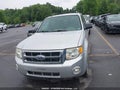 Photo 12 of 19 — 2009 Ford Escape