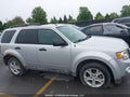 Photo 13 of 19 — 2009 Ford Escape