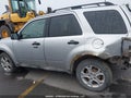 Photo 14 of 19 — 2009 Ford Escape
