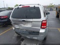 Photo 16 of 19 — 2009 Ford Escape
