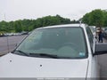 Photo 17 of 19 — 2009 Ford Escape