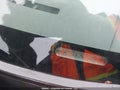 Photo 18 of 19 — 2009 Ford Escape