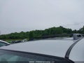Photo 19 of 19 — 2009 Ford Escape