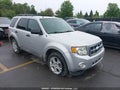 Photo 1 of 19 — 2009 Ford Escape