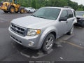 Photo 2 of 19 — 2009 Ford Escape