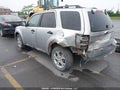 Photo 3 of 19 — 2009 Ford Escape