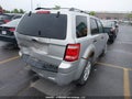 Photo 4 of 19 — 2009 Ford Escape