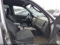 Photo 5 of 19 — 2009 Ford Escape