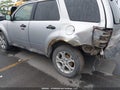Photo 6 of 19 — 2009 Ford Escape