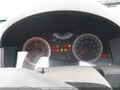 Photo 7 of 19 — 2009 Ford Escape
