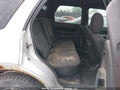 Photo 8 of 19 — 2009 Ford Escape