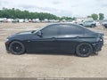 Photo 15 of 19 — 2013 BMW 3 Series