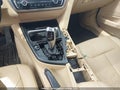 Photo 19 of 19 — 2013 BMW 3 Series