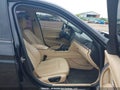 Photo 5 of 19 — 2013 BMW 3 Series