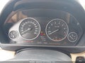 Photo 7 of 19 — 2013 BMW 3 Series