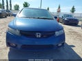 Photo 13 of 19 — 2010 Honda Civic