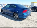 Photo 3 of 19 — 2010 Honda Civic