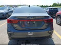 Photo 16 of 22 — 2020 Kia Forte
