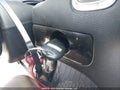 Photo 11 of 19 — 2012 Chrysler Town & Country