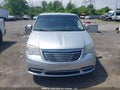 Photo 12 of 19 — 2012 Chrysler Town & Country