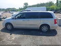 Photo 14 of 19 — 2012 Chrysler Town & Country