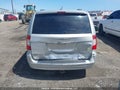 Photo 16 of 19 — 2012 Chrysler Town & Country