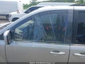 Photo 19 of 19 — 2012 Chrysler Town & Country
