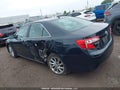 Photo 6 of 16 — 2012 Toyota Camry