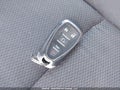 Photo 11 of 19 — 2016 Chevrolet Cruze
