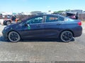 Photo 14 of 19 — 2016 Chevrolet Cruze
