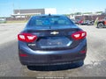 Photo 16 of 19 — 2016 Chevrolet Cruze
