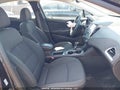 Photo 5 of 19 — 2016 Chevrolet Cruze