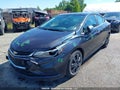 Photo 6 of 19 — 2016 Chevrolet Cruze