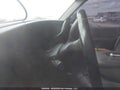 Photo 7 of 19 — 2006 GMC Sierra