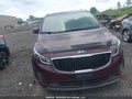 Photo 12 of 18 — 2017 Kia Sedona