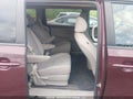 Photo 8 of 18 — 2017 Kia Sedona
