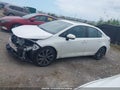 Photo 15 of 18 — 2020 Toyota Corolla