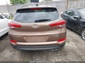Photo 16 of 16 — 2016 Hyundai Tucson