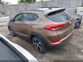 Photo 3 of 16 — 2016 Hyundai Tucson