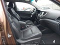 Photo 5 of 16 — 2016 Hyundai Tucson