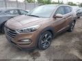 Photo 6 of 16 — 2016 Hyundai Tucson