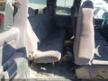 Photo 8 of 18 — 2000 GMC Sierra 1500